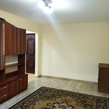 None 24500.0 USD