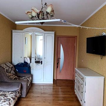 Оренда  3 кімнатного  будинку.Петро Центр