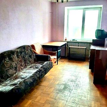 Продам 2 комнатную квартиру 28000