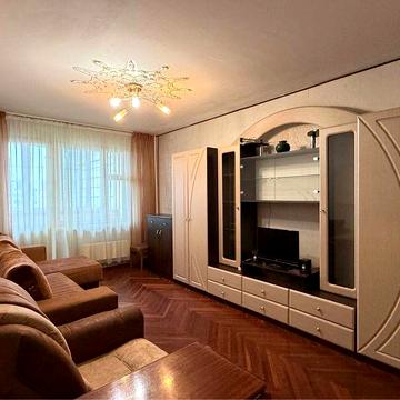 Оренда квартири на Митниці
