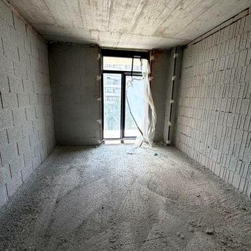 Квартира-студія ЖК Вільний, вул. Грушевського. Власник ЖК Вільний