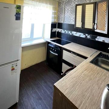 Продам хорошую 2к квартиру в центре ЖК ул.Мира
