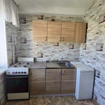 Продаж 1-но кімнатної квартири Оболонь