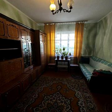 Продам частину будинку/Центр/зручності/Євідновлення/сертифікат/ваучер