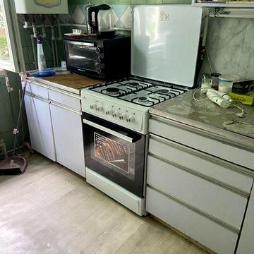 Здам 2 кім в мкр-ні Шахта