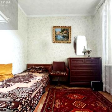 єВідновлення розглядаємо! Центр/Петропавлівська. 3-к. квартира