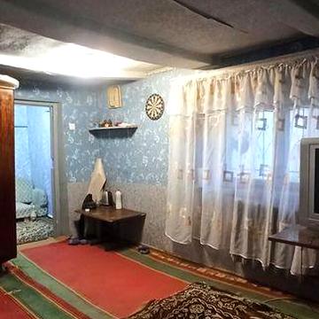 Центральний район, Дім, будинок, срочний продаж.