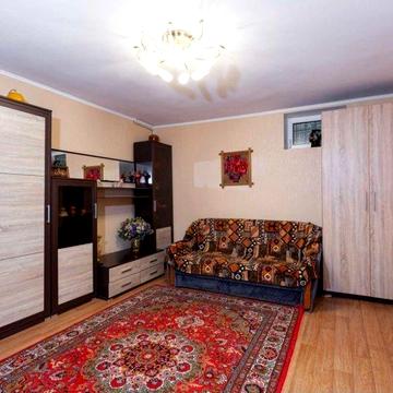 Костопалівська вул. / Саврасова вул., 20 , аренда частный дом, 1 этаж
