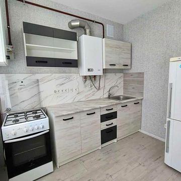 Здам 1-кім квартиру в ЖК Grand Villas, перша здача, все нове, вільно