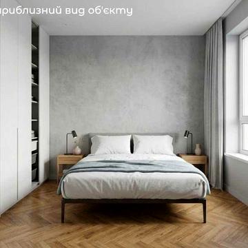 Продаж‼️ 2-кімнатної квартири під єОселю в Пустомитах 56,84 м² | Новобудова | Житло | Квартири | Продаж квартир | Від забудовника ЖК Садова Алея