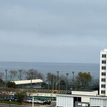 2-комнатная в ЖК «Парус» 500 м до моря ЖК Парус