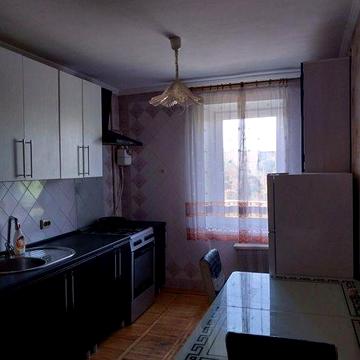 2к квартира на Космонавтів- А. Первозванного
