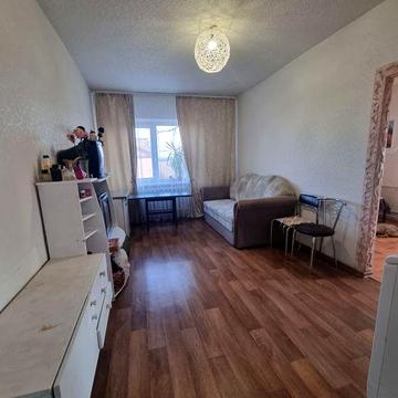 Продам 3 кімнатну квартиру/Гайок/Сертифікат/ваучер