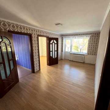 ‼️Продаж 3 кімнатної Є відновлення /Ваучер ‼️