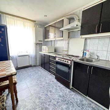 Продам 3 кімнатну квартиру/Автономне опалення/ваучер/Є-відновлення