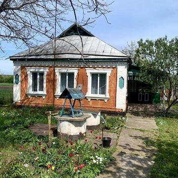 Продам будинок в с Васильків