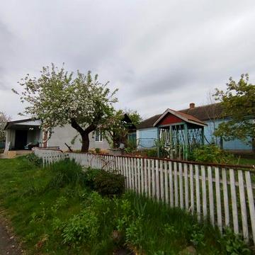 Продається будинок 380665286492