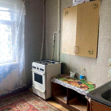 Оренда 1-но кімнатної квартири