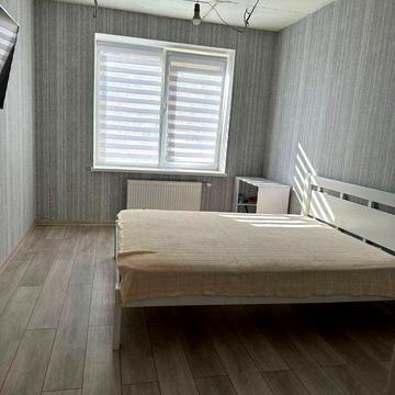 ‼️ВАУЧЕР‼️  2-к квартира  52 м² | ЖК Київський Маєток | ПРОГРАМИ ТАК‼️ ЖК Київський Маєток