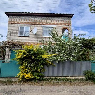 Продам дачу. ДРУГА ВІД ВОДИ