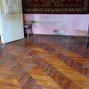 Продам 1 комн кваартиру в Запорожье