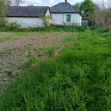 Продаж будинку, село Заріччя, м. Овруч