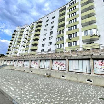 Продам квартиру от Собственника, 150кв - 4хК/К.
