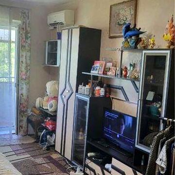 Продается 1 ком. квартира в Александровском р-не