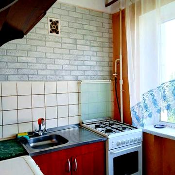 Здам 1-кімнатну  квартиру Білоруська 23 Лук`янівка Шевченківський р-н