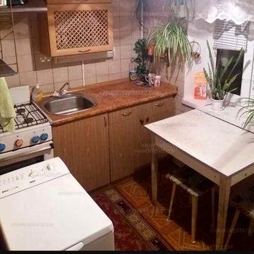 Сдается 2кв-ра р-н метро Масельского