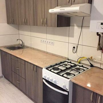 Здається чудова 1 кімната квартира район Академічний.