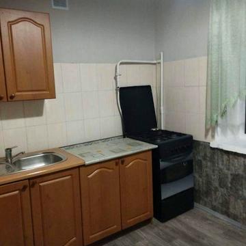 Здам однокімнатну квартиру в довгострокову оренду