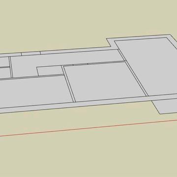 Продам видовую квартиру за сертификат/ваучер/наличку