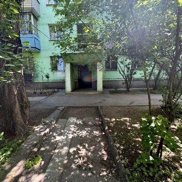Продам 1 комн Слобажанський