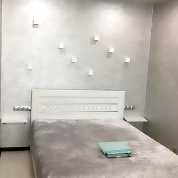 Проскурівського підпілля вул., 22
