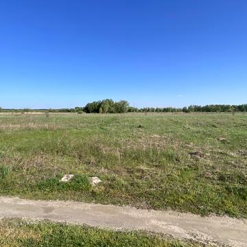 Рожни, Броварський, Київська область 9600.0 USD