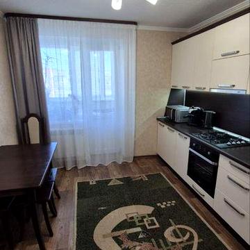 Продаж 1 кімнатної квартири , Піщаний масив