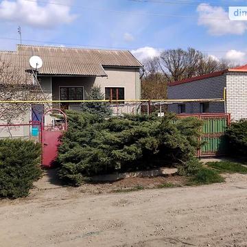 Продаж 5к Дім Перемоги вулиця