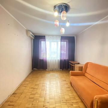 Володимира Івасюка просп. (Героїв Сталінграду), 49