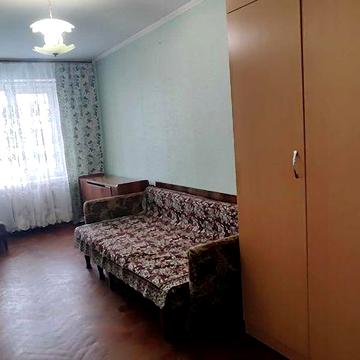 Здається в оренду трикімнатна квартира.Центр міста.З меблями та побутовою технікою