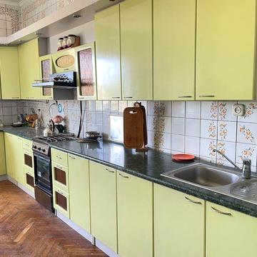 Баришівка Капітальний Будинок з Цокольним поверхом 130000$