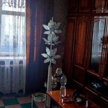 Продам квартиру  Замечательное расположение! ЖК "КВАДРАТ 100"