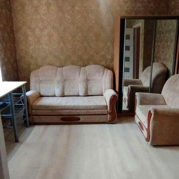Оренда однокімнатної квартири, вулиця Старокозацька, 78