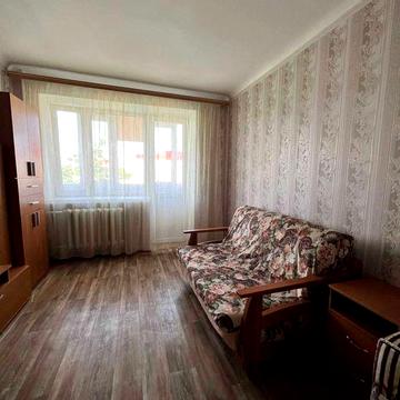 Оренда однокімнатної квартири, вулиця Філософська, 4-6