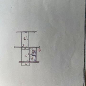 Продаю 2/2/5 Лески,