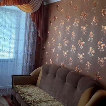 Квартира в центрі міста