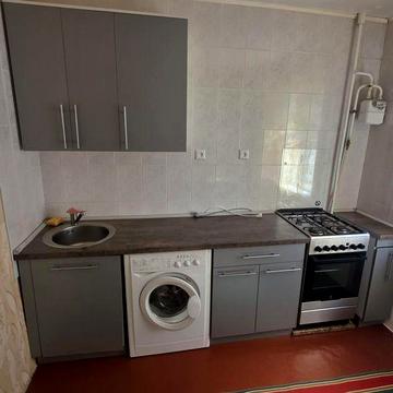 Довгострокова оренда 2-кімн квартири,   Г.Дніпра, 71