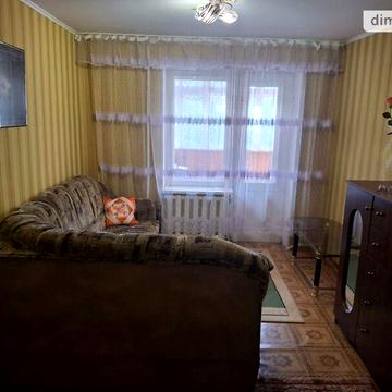 Довгострокова оренда 2к Квартира Стависька вулиця