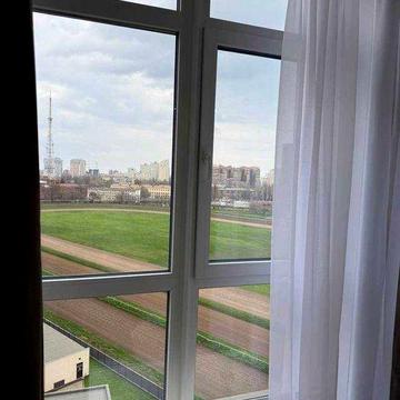 2к Новая Евродвушка Ремонт Мебель Техника Кадорр-Сити Краснова ЖК KADORR City