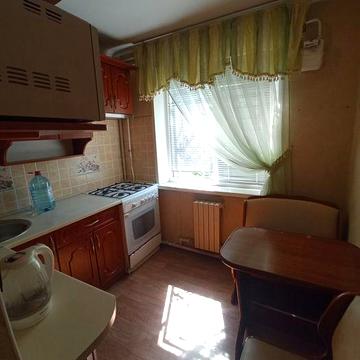 Сдам 2х комнатную квартиру ул. Авангардная/ пр. Октябрьский